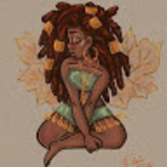 thabijou